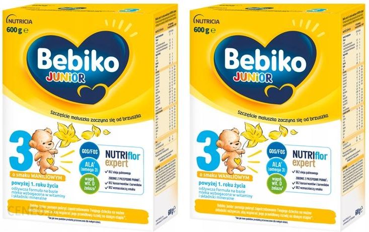 i-bebiko-junior-3-waniliowe-2x600g