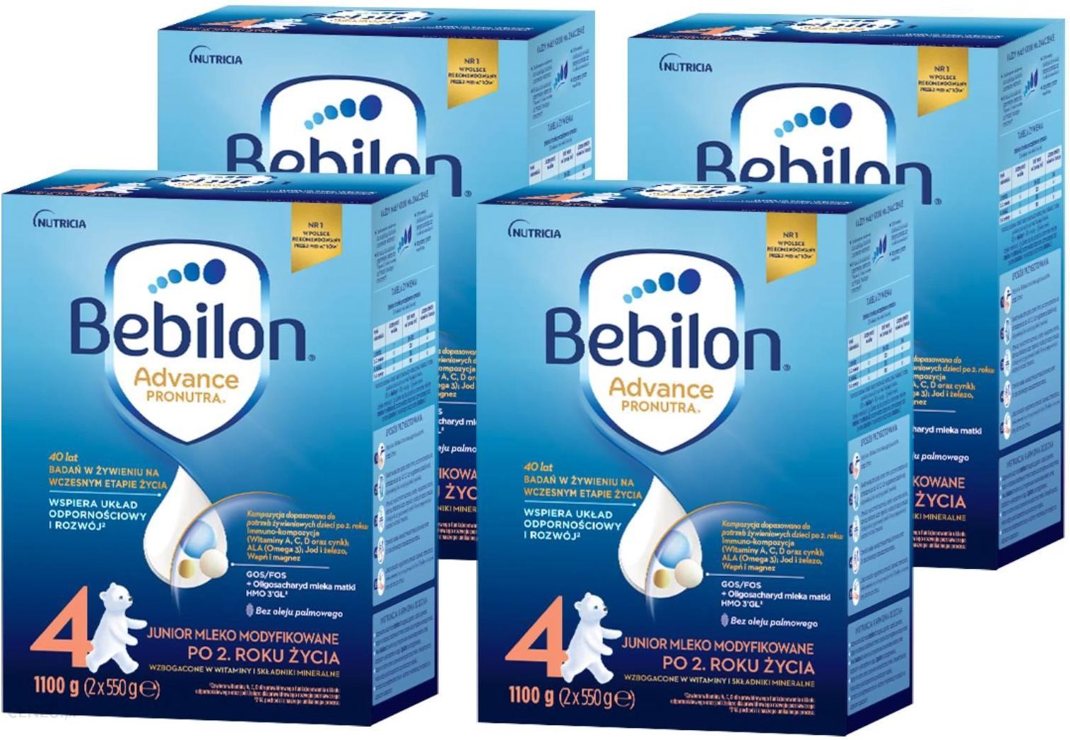 i-bebilon-advance-4-mleko-modyfikowane-po-2-roku-zycia-4x1100g