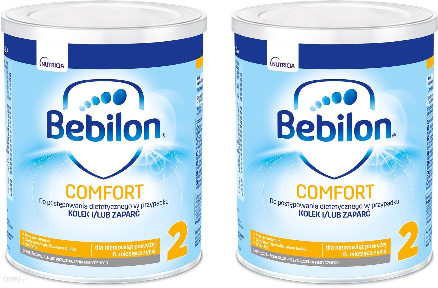 i-bebilon-proexpert-comfort-2-2x400g