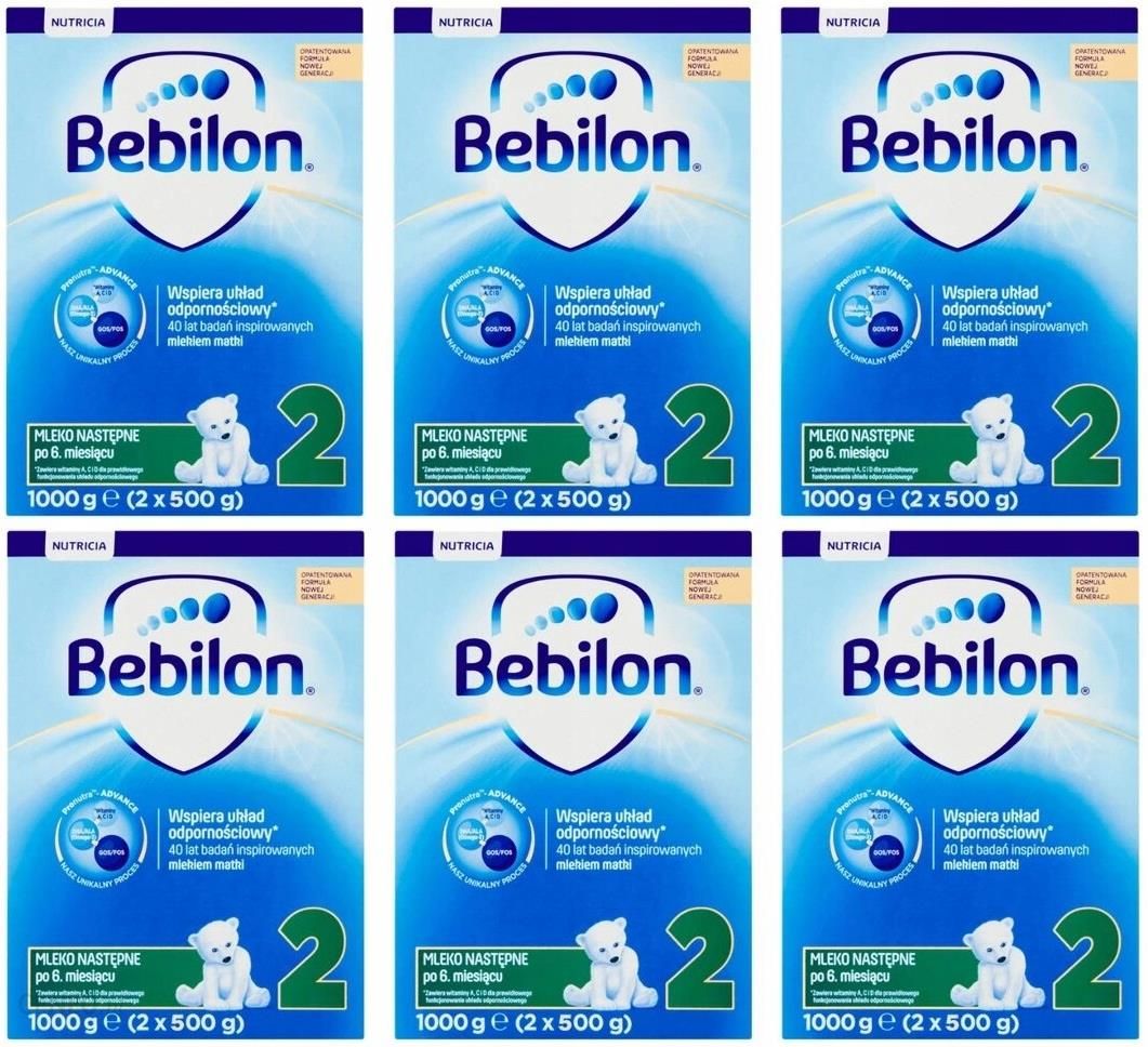 i-bebilon-pronutra-2-advance-6x1000g