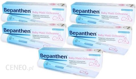 i-bepanthen-bayer-baby-masc-ochronna-na-odparzenia-5x30g