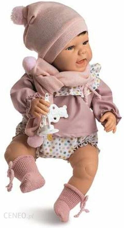 i-berjuan-lalka-baby-baby-sweet-1222-22-rozowy-kropki