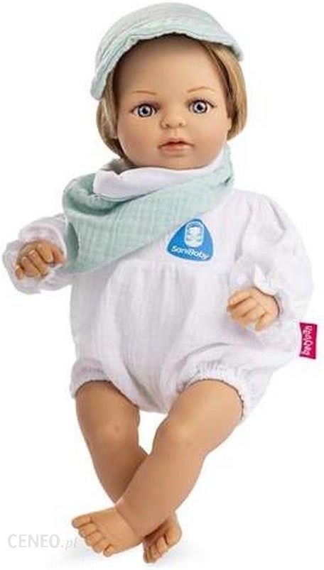 i-berjuan-lalka-baby-berjuan-sanibaby-kolor-zielony-40cm