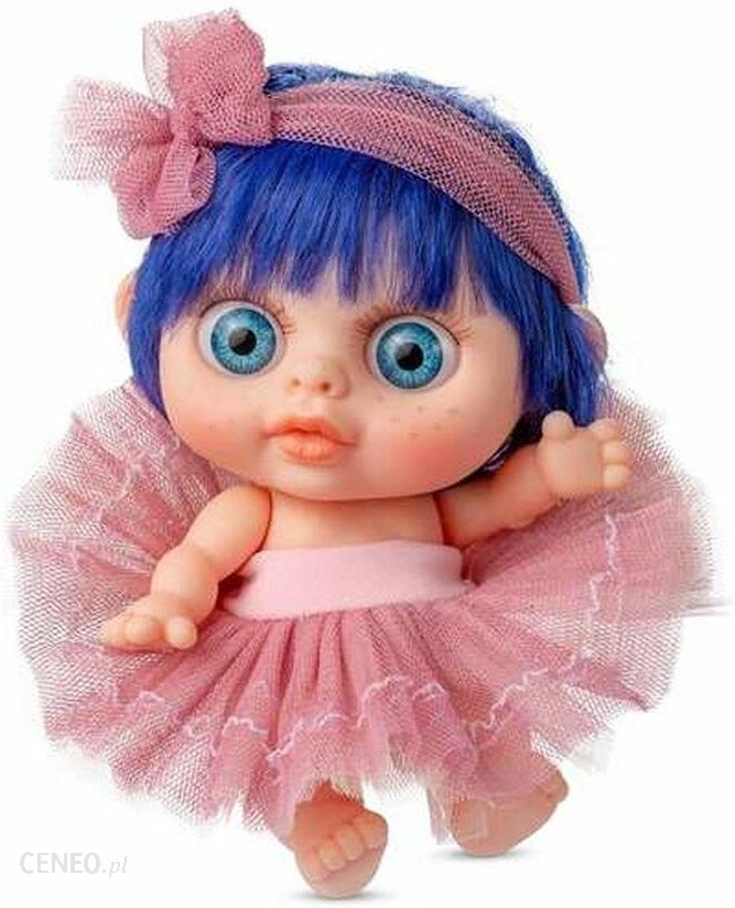 i-berjuan-lalka-baby-biggers-niebieski-14-cm