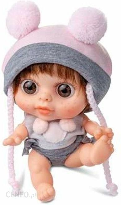 i-berjuan-lalka-baby-biggers-rozowy-14-cm