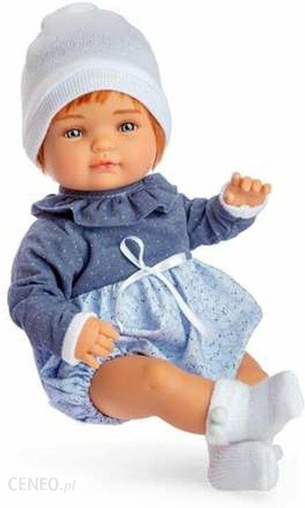 i-berjuan-lalka-baby-claudia-38-cm