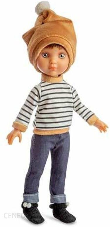 i-berjuan-lalka-baby-eva-lucas-35-cm
