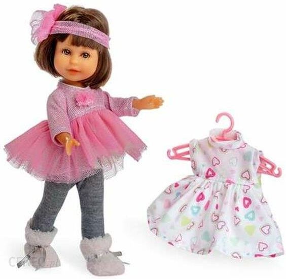i-berjuan-lalka-baby-irene-brunet-22-cm