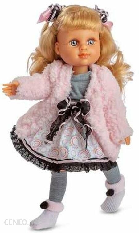 i-berjuan-lalka-baby-my-girl-blonde-bangs-35-cm