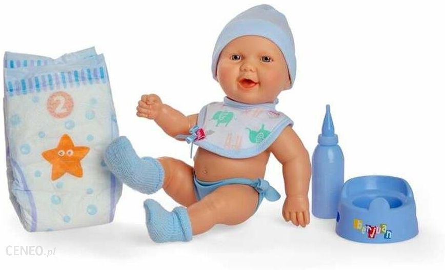 i-berjuan-lalka-baby-niebieski-akcesoria-30-cm