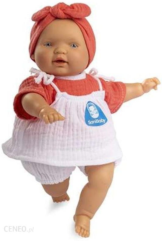 i-berjuan-lalka-baby-sanibaby-coral-28-cm