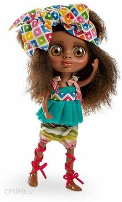 i-berjuan-lalka-baby-the-biggers-martina-jimenez-32-cm