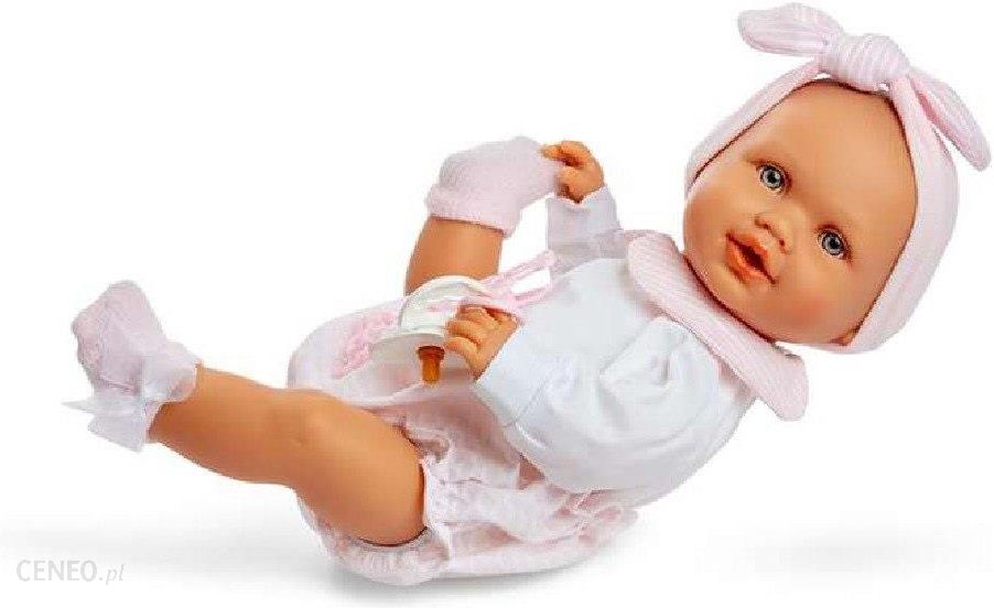 i-berjuan-lalka-bobas-baby-marianna-dziewczyna-38-cm