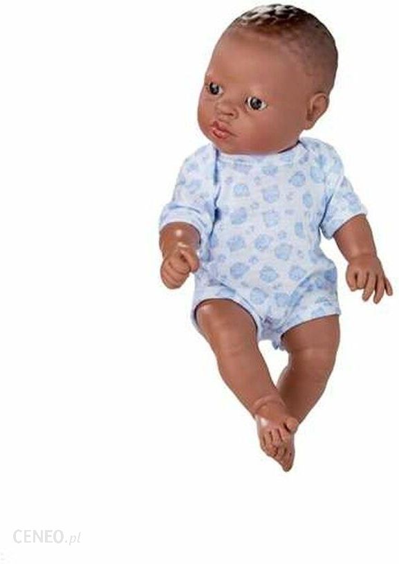 i-berjuan-lalka-bobas-newborn-7079-17-30-cm
