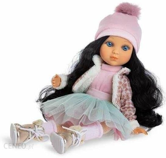 i-berjuan-lalka-eva-5822-22-35-cm