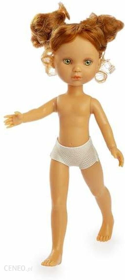 i-berjuan-lalka-eva-nude-2824-21-35-cm