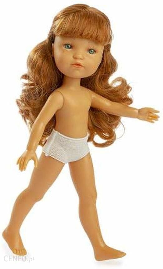 i-berjuan-lalka-fashion-nude-2853-21-35-cm