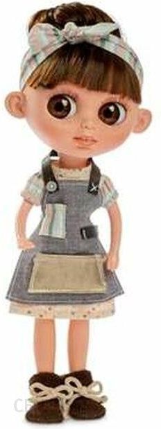 i-berjuan-lalka-the-biggers-elisabeth-reig-25-cm