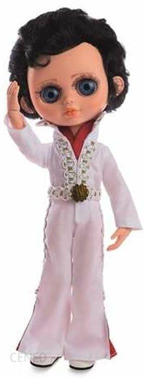 i-berjuan-lalka-the-biggers-luxury-elvis-25-cm