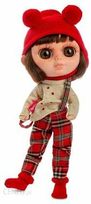 i-berjuan-lalka-the-biggers-molly-doig-32-cm