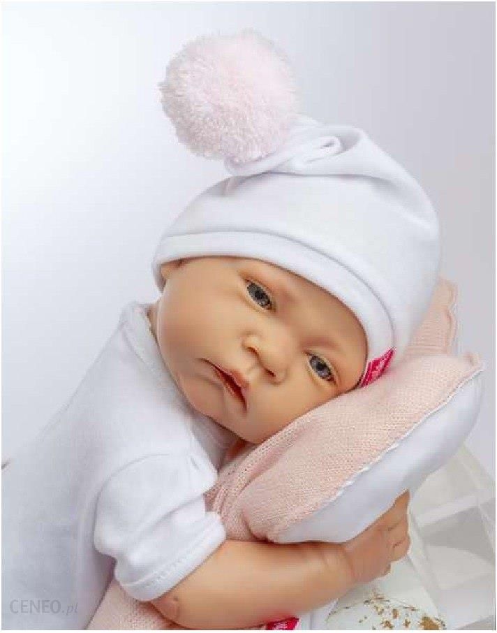 i-berjuan-lalki-reborn-45-cm