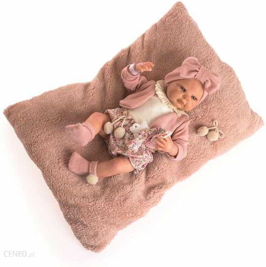 i-berjuan-lalki-reborn-8210-22