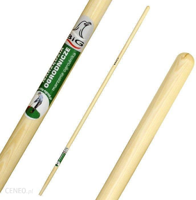 i-big-kij-do-ulicowek-lakierowany-150cm-k150l