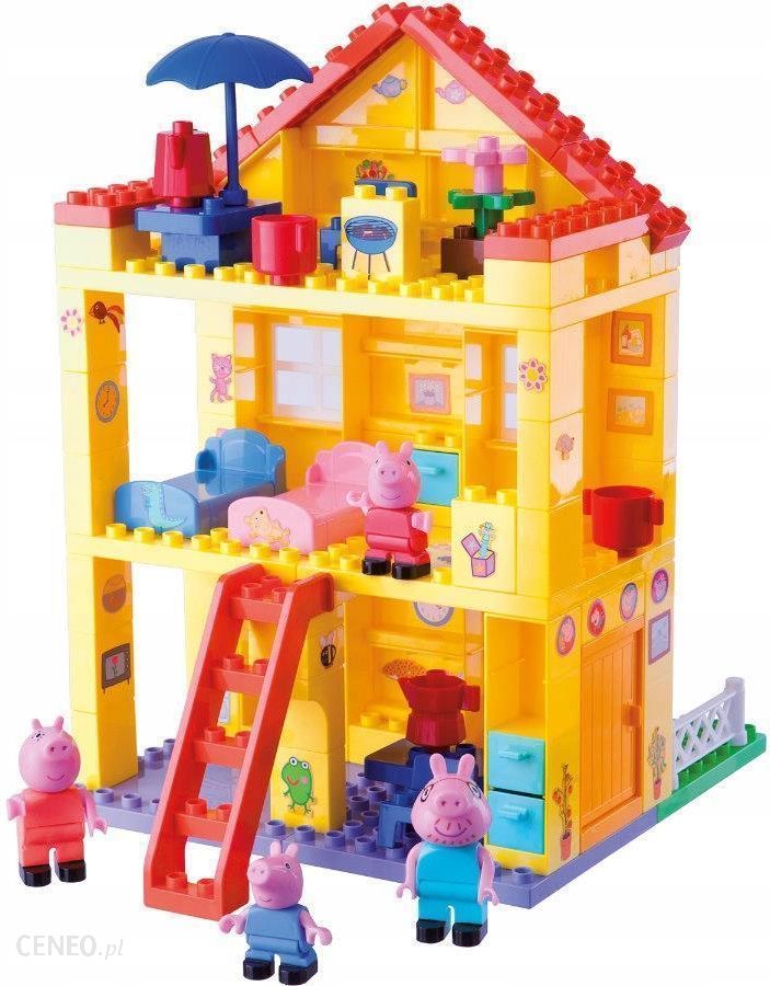 i-big-playbig-bloxx-peppa-pig-domek-peppy-57078