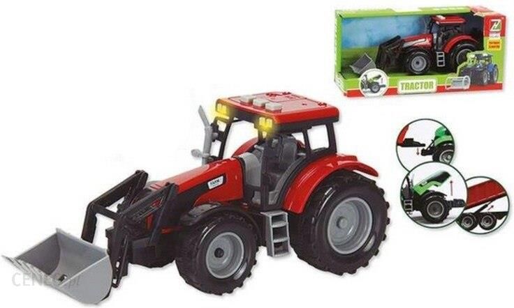 i-bigbuy-fun-ciagnik-1-32