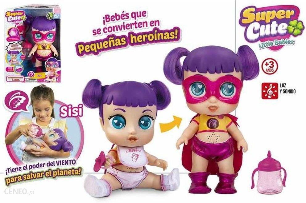 i-bigbuy-fun-lalka-baby-super-cute-sisi-26-cm-plastikowy