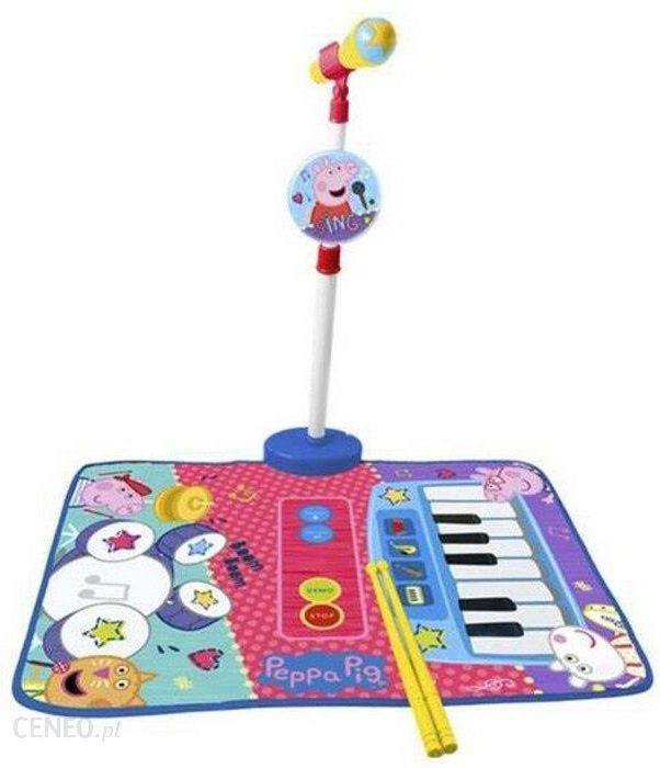 i-bigbuy-fun-zabawka-muzyczna-3-en-1-peppa-pig