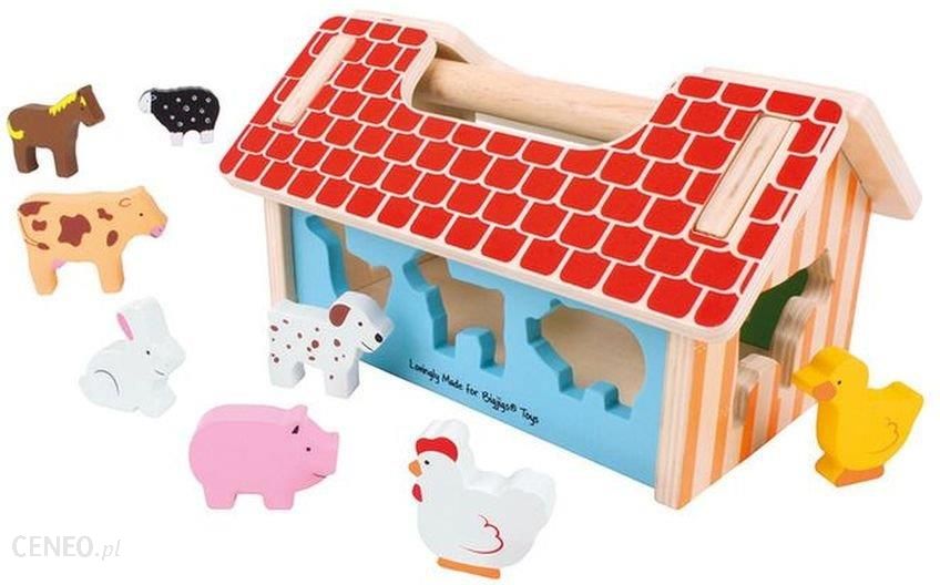 i-bigjigs-toys-ltd-bigjigs-toys-sorter-klockow-zwierzeta-hodowlane