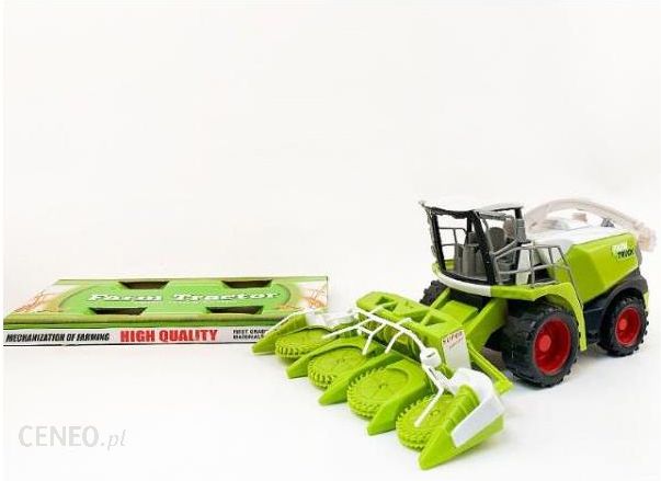 i-bigtoys-kombajn-ba0398