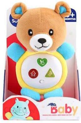 i-bigtoys-mis-interaktywny-swiatlo-dzwiek-bzg1789