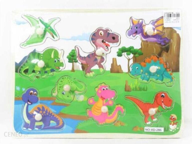 i-bigtoys-puzzle-drewno-dinozaury
