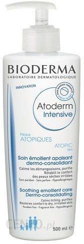 i-bioderma-atoderm-intensive-kojacy-balsam-emolientowy-500ml