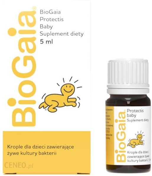 i-biogaia-protectis-baby-krople-probiotyczne-wspomagajace-odpornosc-5ml
