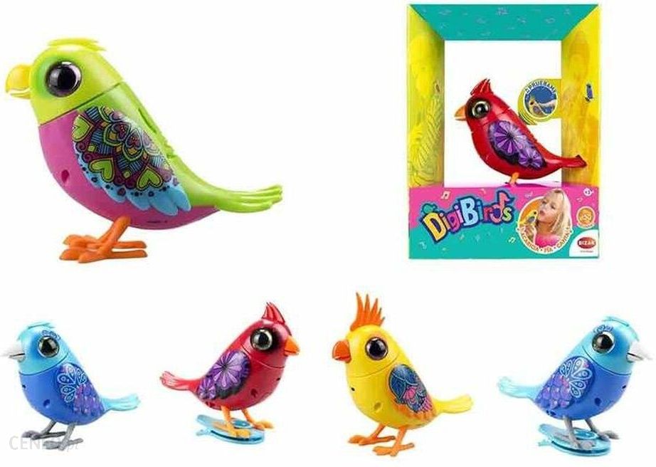 i-bizak-figurka-digibirds-vt-k-z-dzwiekiem-8-5-cm