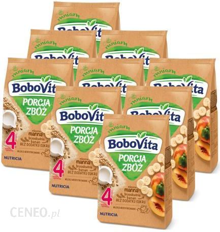i-bobovita-porcja-zboz-kaszka-mleczna-manna-brzoskwinia-banan-po-4-miesiacu-9x210g