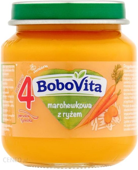 i-bobovita-zupka-marchewkowa-z-ryzem-po-4-miesiacu-6x125g