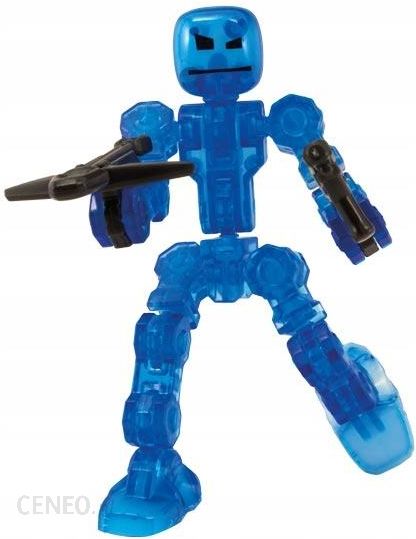 i-brainstorm-klikbot-figurka-zing-bohaterowie-zloczyncy-niebies-5060122734417