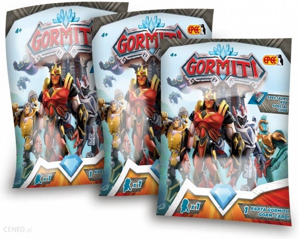 i-brak-epee-epee-gormiti-figurka-5cm