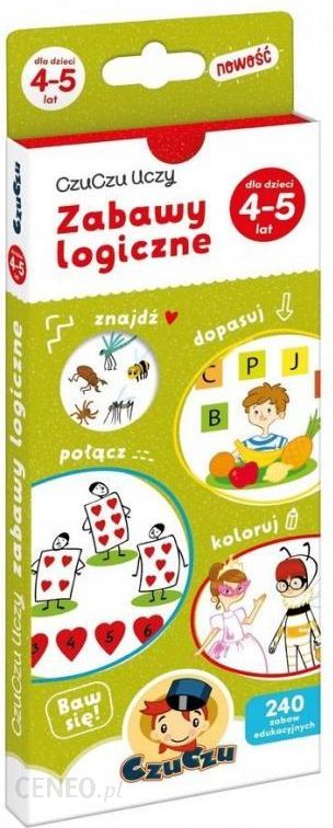 i-bright-junior-media-czuczu-uczy-zabawy-logiczne-dla-dzieci-od-4-5-lat