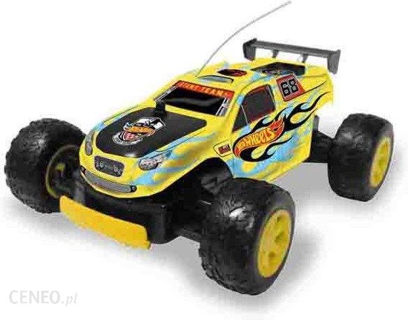 i-brimarex-hot-wheels-rc-buggy-zolty