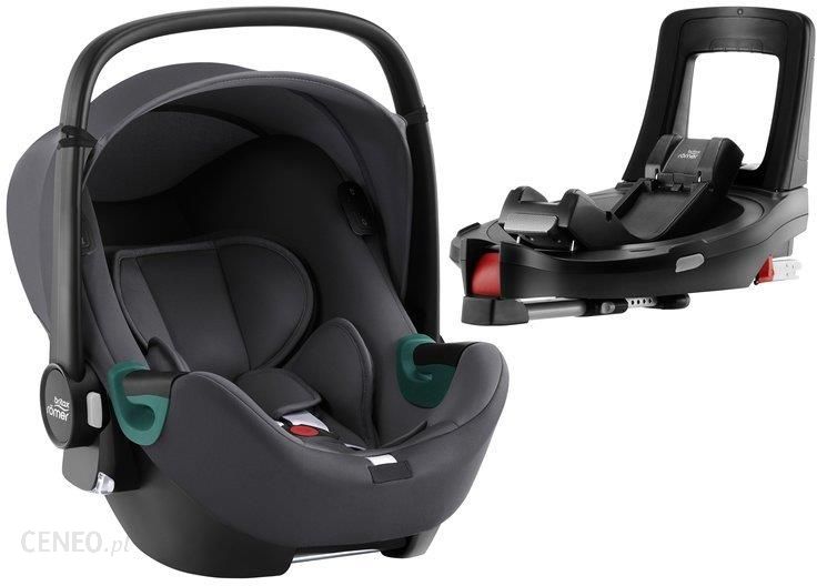 i-britax-romer-baby-safe-isense-i-size-isense-midnight-grey-0-13kg-baza-flex