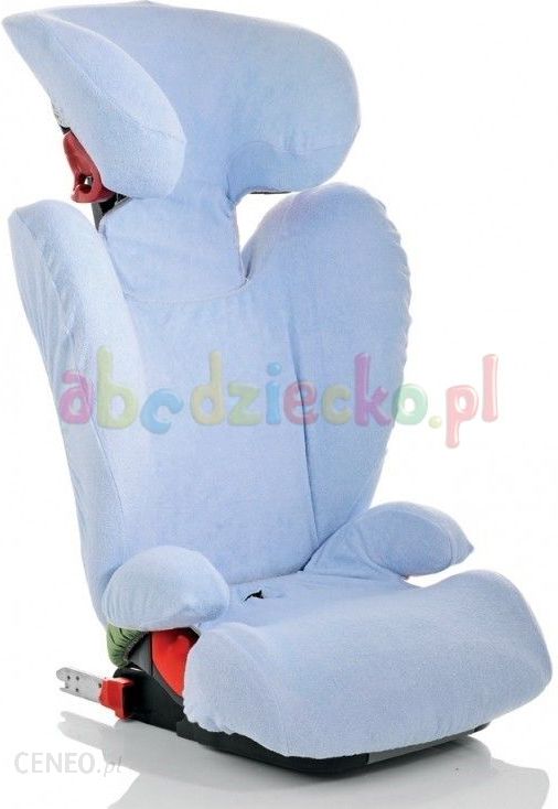 i-britax-romer-letnia-tapicerka-do-fotelikow-kid
