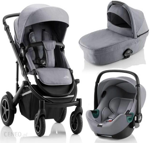 i-britax-romer-smile-iii-komfort-isense-frost-grey-black-gleboko-spacerowy-baby-safe-isense-i-size