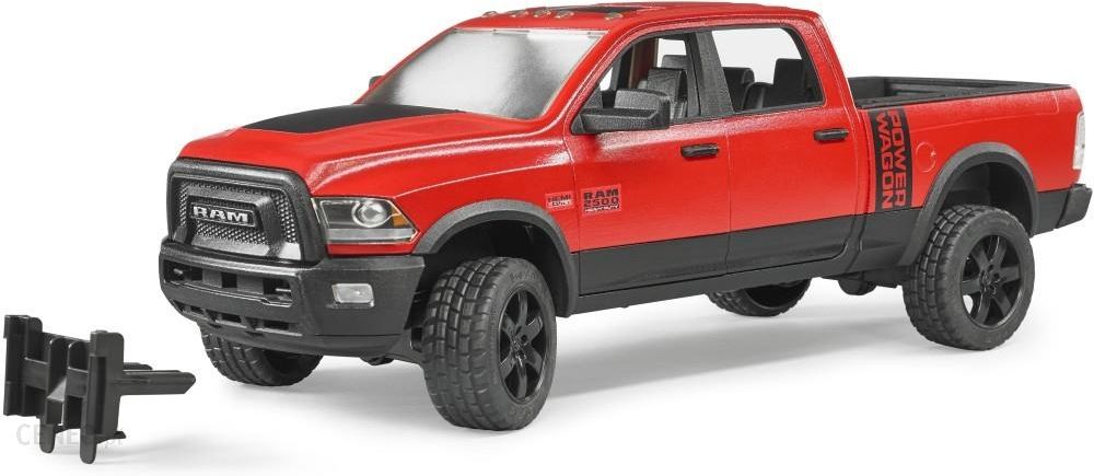 i-bruder-02500-pick-up-ram-2500-power-wagon