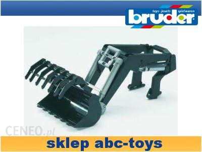 i-bruder-03333-03300-ladowarka-czolowa-seria-03000