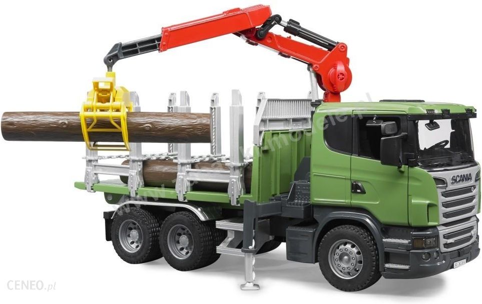 i-bruder-03524-scania-r-z-dzwigiem-przyczepa-i-pniami